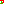 Destellos dst-7990124