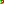 Destellos dst-7990125