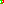 Destellos dst-7990126