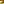 Destellos dst-7990127