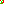 Destellos dst-7990128