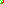 Destellos dst-7990129