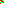 Destellos dst-799013