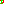 Destellos dst-7990136
