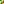 Destellos dst-7990138
