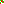 Destellos dst-799014