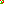 Destellos dst-7990141