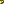 Destellos dst-7990143