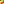 Destellos dst-7990145