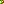 Destellos dst-7990147