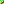 Destellos dst-7990149