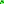 Destellos dst-799015