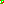 Destellos dst-7990156