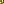 Destellos dst-7990158