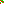 Destellos dst-799016