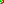 Destellos dst-7990161