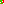 Destellos dst-7990166