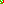 Destellos dst-7990168
