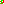 Destellos dst-7990169