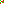 Destellos dst-799018