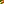 Destellos dst-7990181
