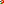 Destellos dst-7990183