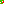 Destellos dst-7990184