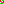 Destellos dst-7990185
