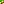 Destellos dst-7990186
