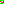 Destellos dst-7990187