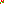 Destellos dst-799019