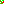 Destellos dst-7990193
