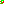 Destellos dst-7990195