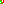 Destellos dst-7990196