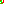Destellos dst-7990197