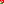 Destellos dst-7990199