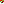 Destellos dst-79902