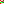 Destellos dst-799020