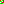 Destellos dst-7990201