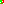 Destellos dst-7990202