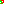 Destellos dst-7990203