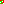 Destellos dst-7990205