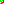 Destellos dst-7990206