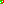 Destellos dst-7990207
