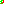 Destellos dst-7990208