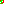 Destellos dst-7990209