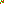 Destellos dst-799022