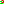 Destellos dst-7990224