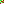 Destellos dst-799023