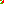 Destellos dst-7990235
